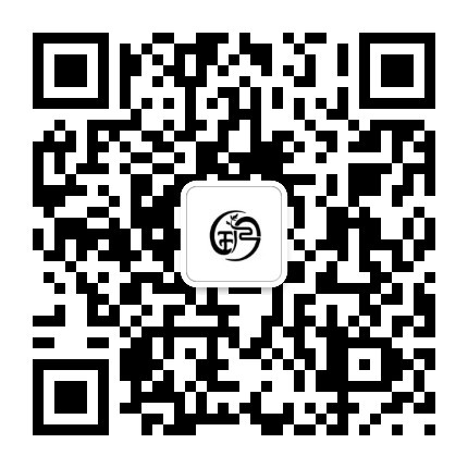 小白慧云